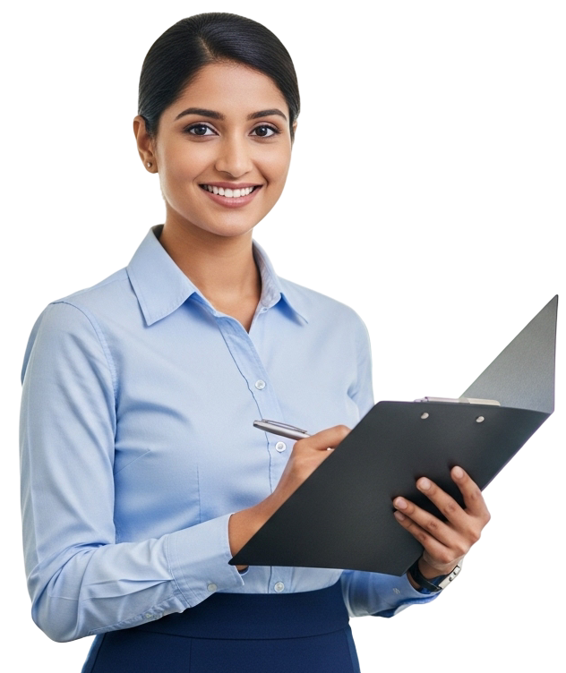 Welcome to Suppavisor